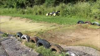 Download lagu 5iveB 20160724 mp3