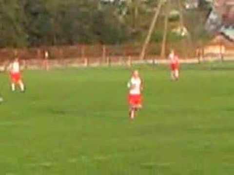 Vitrum - Frassati Fajsławice