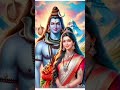 Me To Shiv Ki Pujaran Banungi Anuradha Paudwal