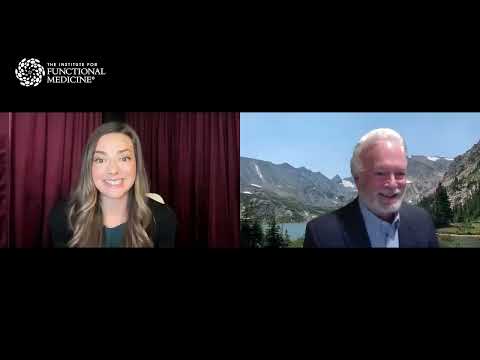 Environmental Toxins & Cancer: Exposure, Risks, and the Path Forward