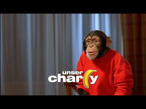 Unser Charly Staffel 16 Folge 6 - Alle unter einem Dach (1)
