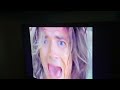 Opening To 101 Dalmatians Live Action 1997 VHS Version 1