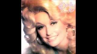 Dolly Parton 07 - Hold Me