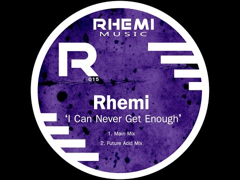 Toru S. Best of HOUSE Mix 5492 [至高]