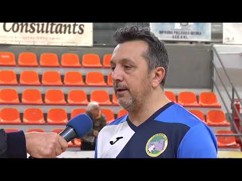 TOMBESI ORTONA   ACTIVE NETWORK  5 2 servizio