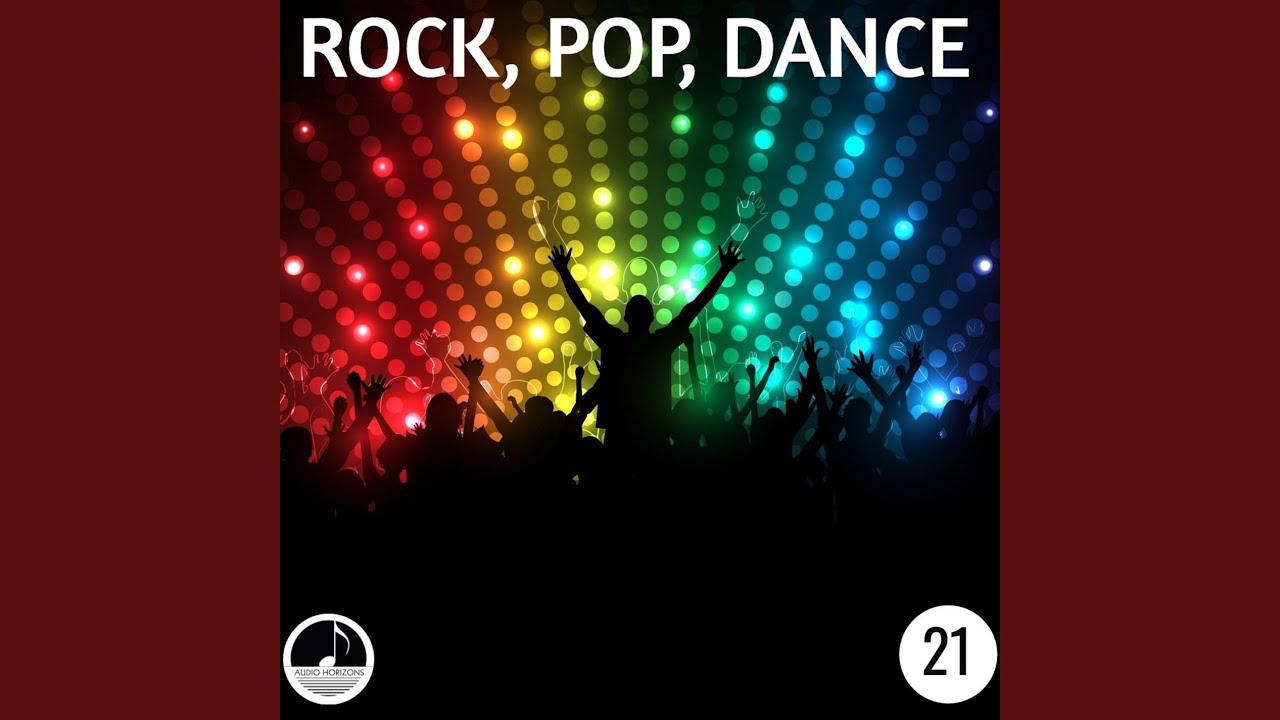 Dweeb v2 (NoLeadGtr)