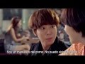 To the beautiful you sub español cap 3 