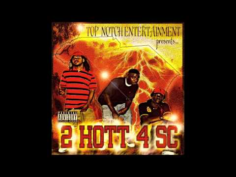 Top Notch ENT - You already know