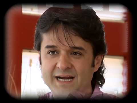 Claudio Bermúdez Testimonio