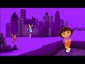 Nick Jr The Smart Place To Play Pilot 2011
