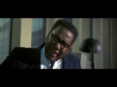 Hackers hacking montage