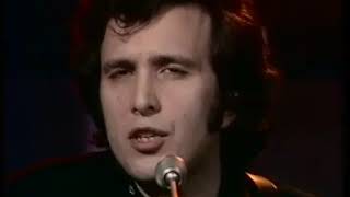 Don Mclean Mountains of Mourne live