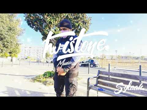 DR STEEVE FT ZEKSIDE - NGWAGO ( ARO STYLE FAMILY MIX 2021)