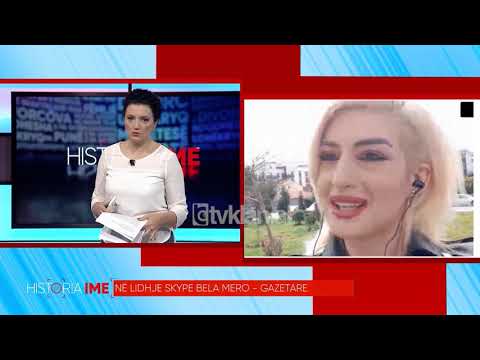 Historia ime - Konfirmimi me COVID-19, si paraqitet gjendja ne QSUT