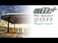 ATB - The Summer 2011 (Vlegel Remix) |HD ...