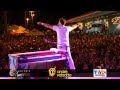 André Valadão No Viva Guaira 62 Anos