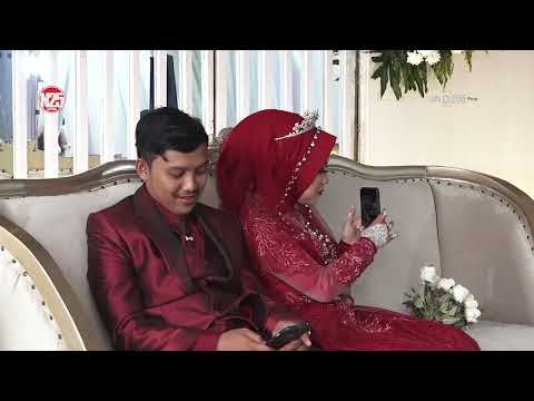 Gapura Cinta #Pipit #N25