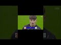 Football Edit Footballshorts Footballedits Goal Celebration Edits Garnancho