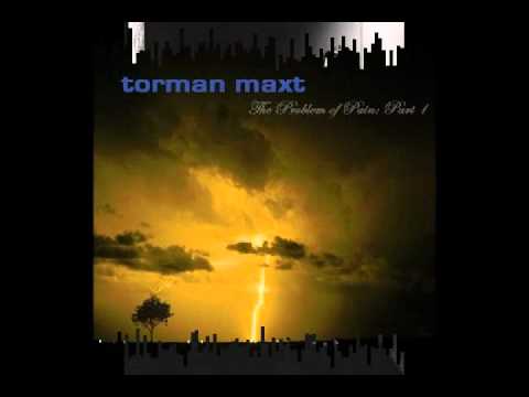 Torman Maxt Overture.flv