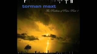 Torman Maxt Overture.flv