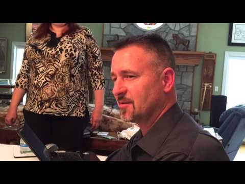 2015-10-25-Kryptos Workshop