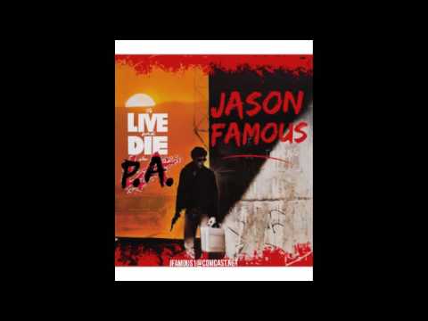 LET EM BLEEDJASON FAMOUS BEATS