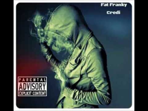 FAT FRANKY - BASTARDO(SPECIAL EDIT) // PROD. TRUMEN RECORDS