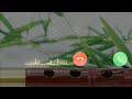 Jay Jaykara Bahubali 2 Ringtone 2021 Flute Music Ringtone Tik Tok Popular Background Deluxjigs
