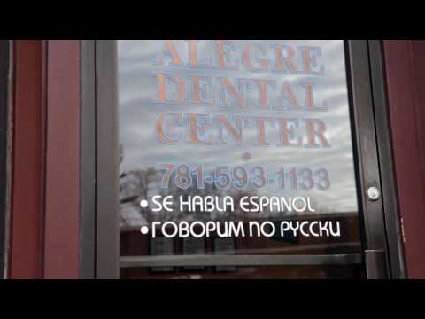 Dentist Lynn MA overview Call 1 877 564 8016