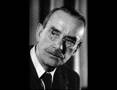 Thomas Mann - Deutsche Hörer 1 - November 1941 ...