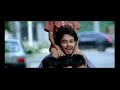 MOUNARAGAM Telugu Film Dir Vijay Balaji
