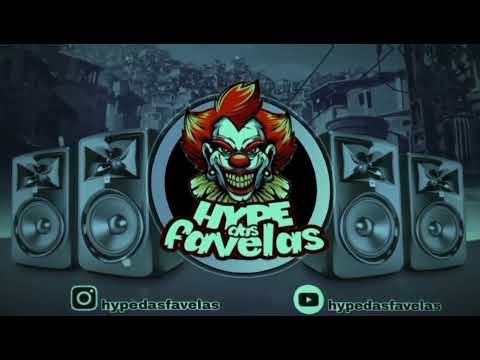 AUTOMOTIVO DA FELICIDADE ( DJ Arthur zl E DJ ARANA)