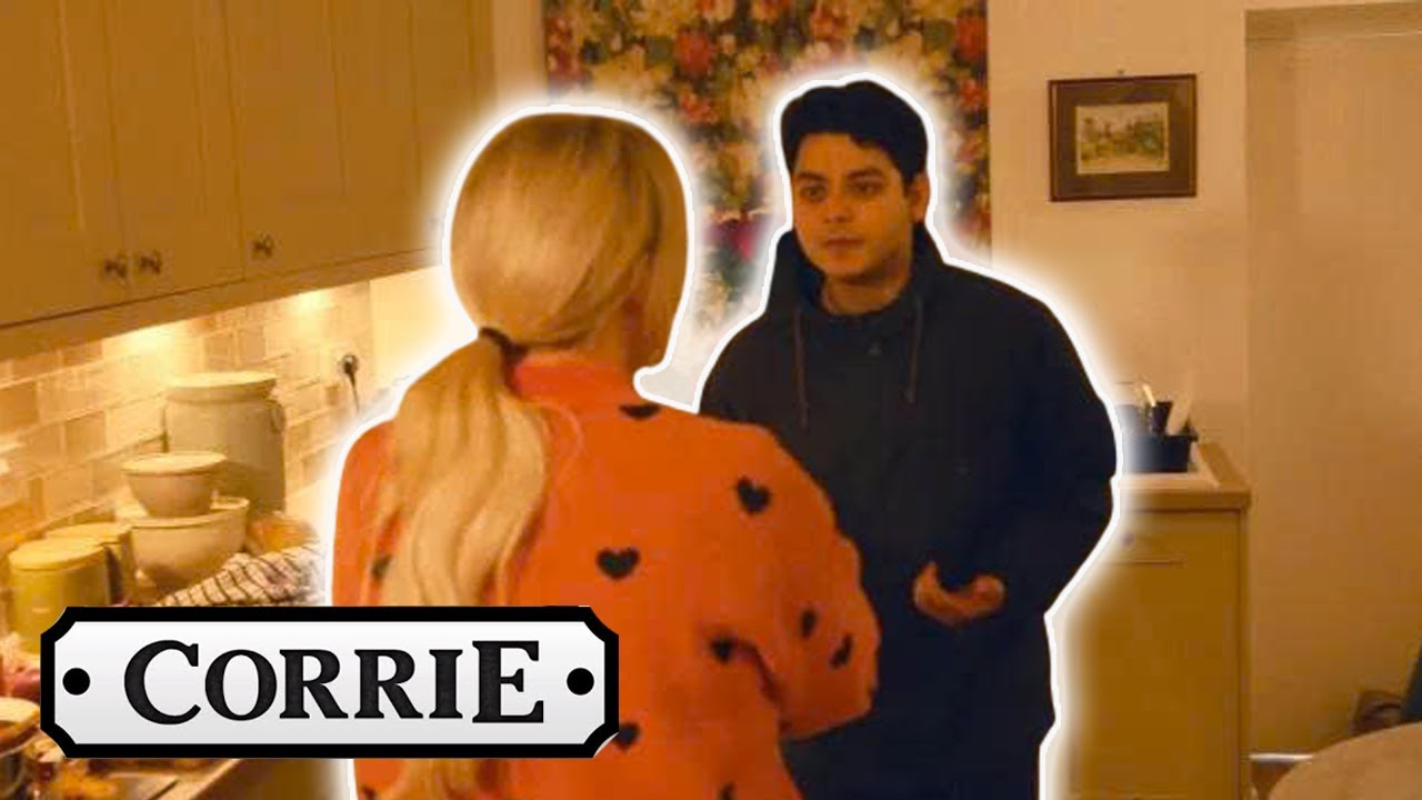 YouTube Thumbnail Downloader FULL HQ IMAGE