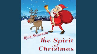 The Spirit of Christmas