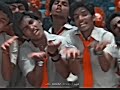 Pattalam Efx Whatsapp Status Pattalam