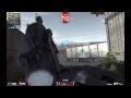 Contract Wars - F2P FPS - DUBSTEP montage [HD ...