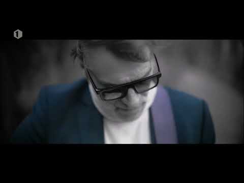 Daan - Mijn Vriend Benjamin