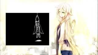 Cover art for ジサツブシ