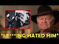 At 80, Micky Dolenz Opens Up About Why He Refused 'The Monkees' Reunion Tour