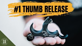 ONE OF A KIND RELEASE! | EVOLUTION OUTDOORS SHADOW