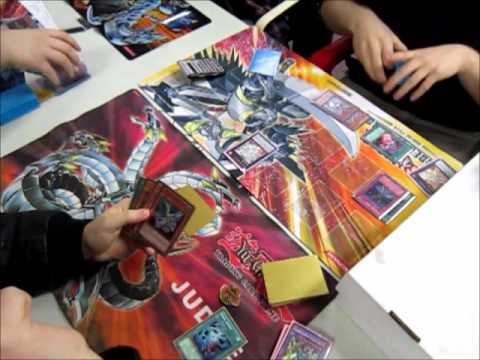 Shane Long (Inzketor Agent) vs Justin Baine (Dino Rabbit) G3