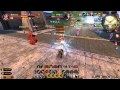 Age of Wushu / 九阴真经: Swift Snow Sword / 雪斋剑法 ...