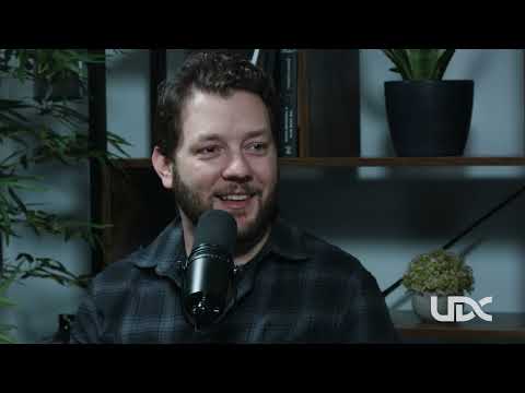 TravelBank: Startup to US Bank