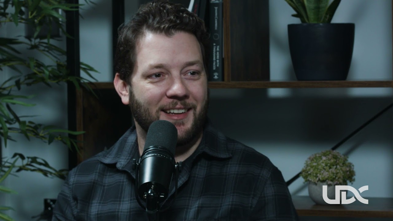 From Startup to $200M Acquisition, TravelBank's Journey