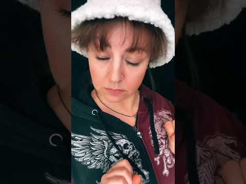 #bullyherbig #kreditkarte #outtakes #shorts