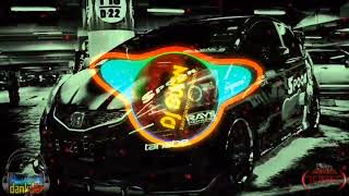 Download lagu DJ BURN JEDAG JEDUG X CEPAK CEPAK JEDER BASS BOOSTED mp3