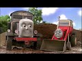 First And Last Lines In Thomas Friends Model Series 2K Subscribers Special