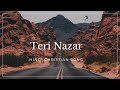 Teri Nazar Hindi Jesus Song