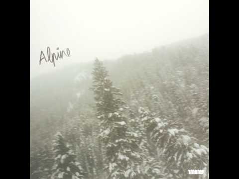 Kodyak x Bones - CanYouTrimOurOakTrees [TeamSesh]