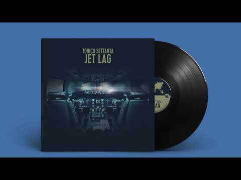 Tonico Settanta -  Rabha dol